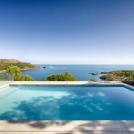 Holiday home Myfenolleda B - Preciosa Casa En Grifeu Con Piscina Compartida Y Parking - Es-228-126