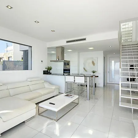 Myfenolleda B - Preciosa Casa En Grifeu Con Piscina Compartida Y Parking - Es-228-126 Llanca