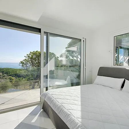 Holiday home Myfenolleda B - Preciosa Casa En Grifeu Con Piscina Compartida Y Parking - Es-228-126 *