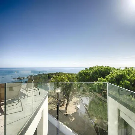 Holiday home Myfenolleda B - Preciosa Casa En Grifeu Con Piscina Compartida Y Parking - Es-228-126 *