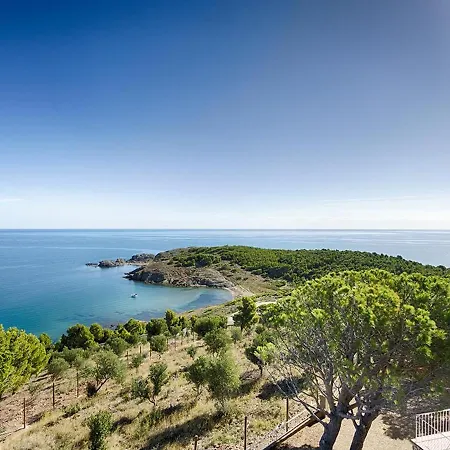 Myfenolleda B - Preciosa Casa En Grifeu Con Piscina Compartida Y Parking - Es-228-126 *